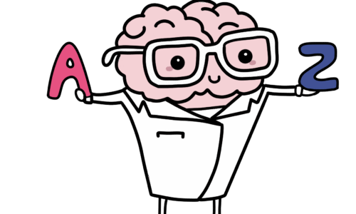 serial BIOLOGIA od A do Z – LEKCJA PRÓBNA