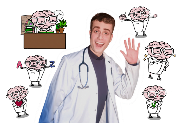 Kurs z biologii od A do Z – Sezon 5 @nieoddaszfartucha